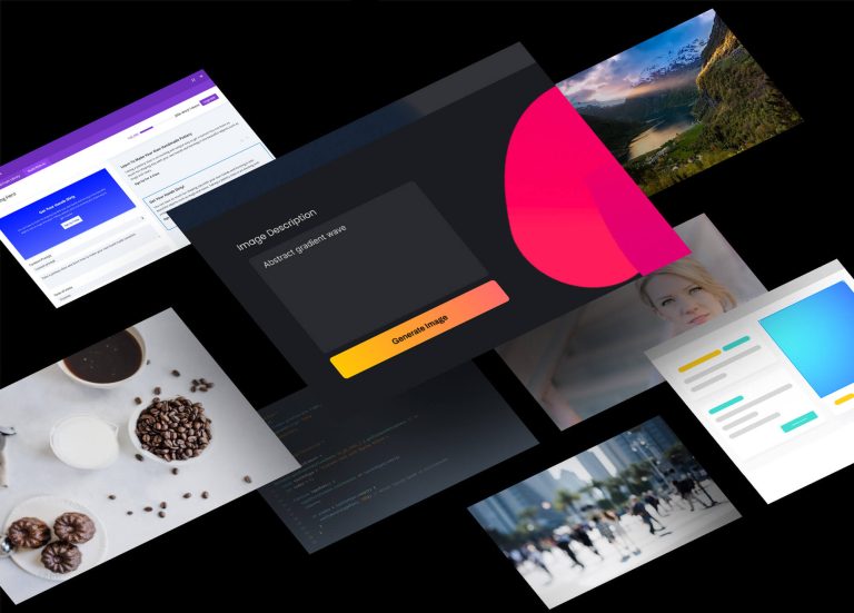 Test đăng bài viết thứ 3